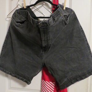 Men's HB by DXL.com Big and Tall Continuous Comfort Waistband 48 inch waist